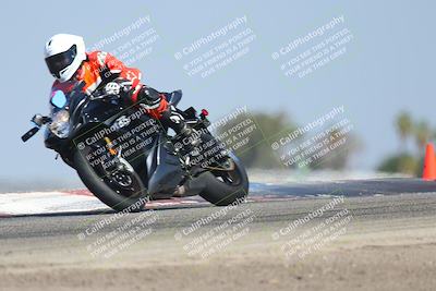 media/Sep-07-2025-Pacific Track Time (Sun) [[a6322260b9]]/A and B Group/Grapevine/
